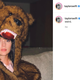 Image for article titled As Taylor Swift's Self-Appointed Biggest Fan... What the Hell